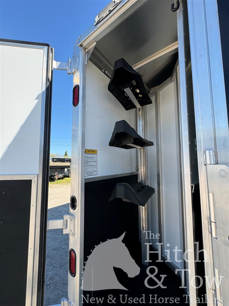 Trailer Photo 6