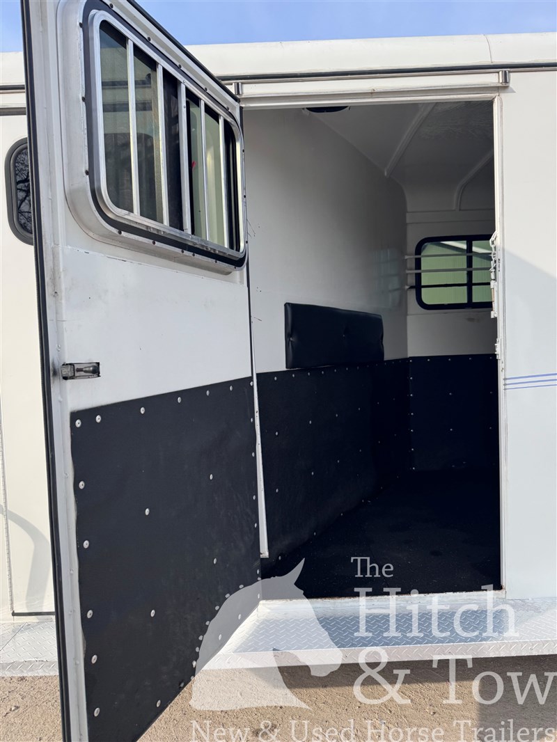Trailer Photo 19