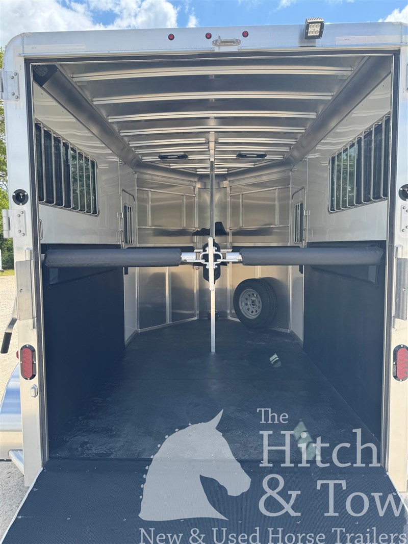 Trailer Photo 8