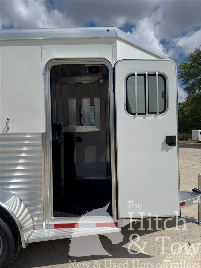 Trailer Photo 16