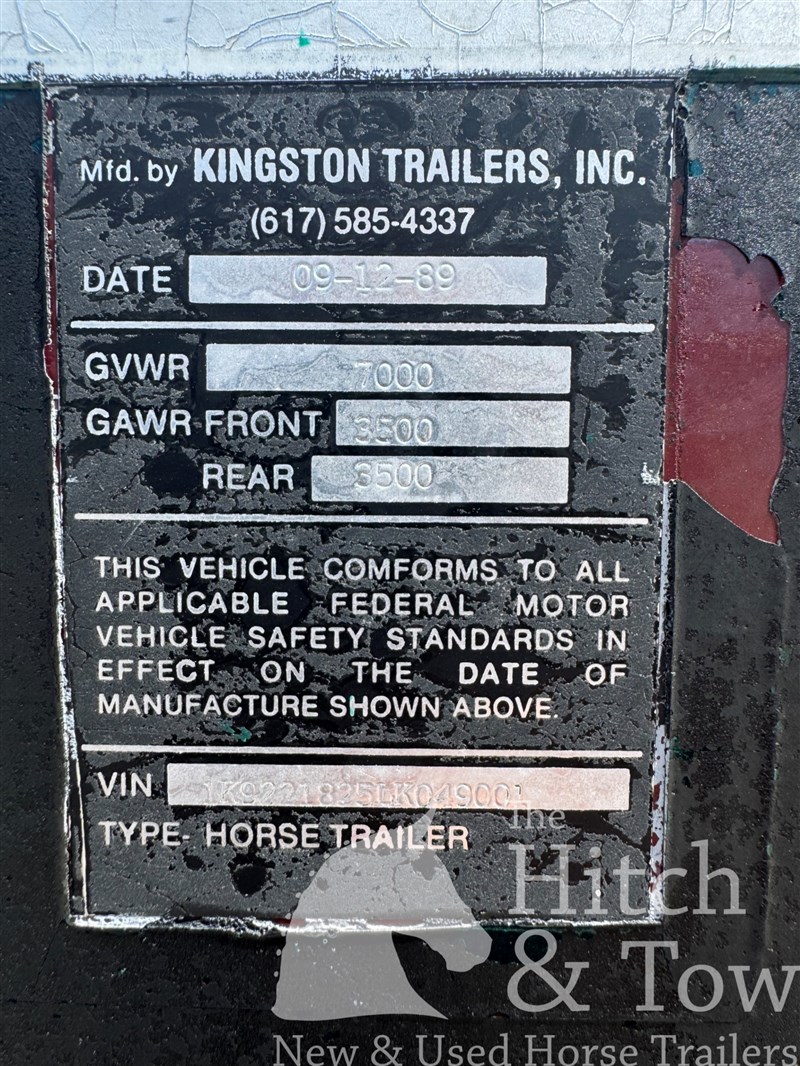 Trailer Photo 26