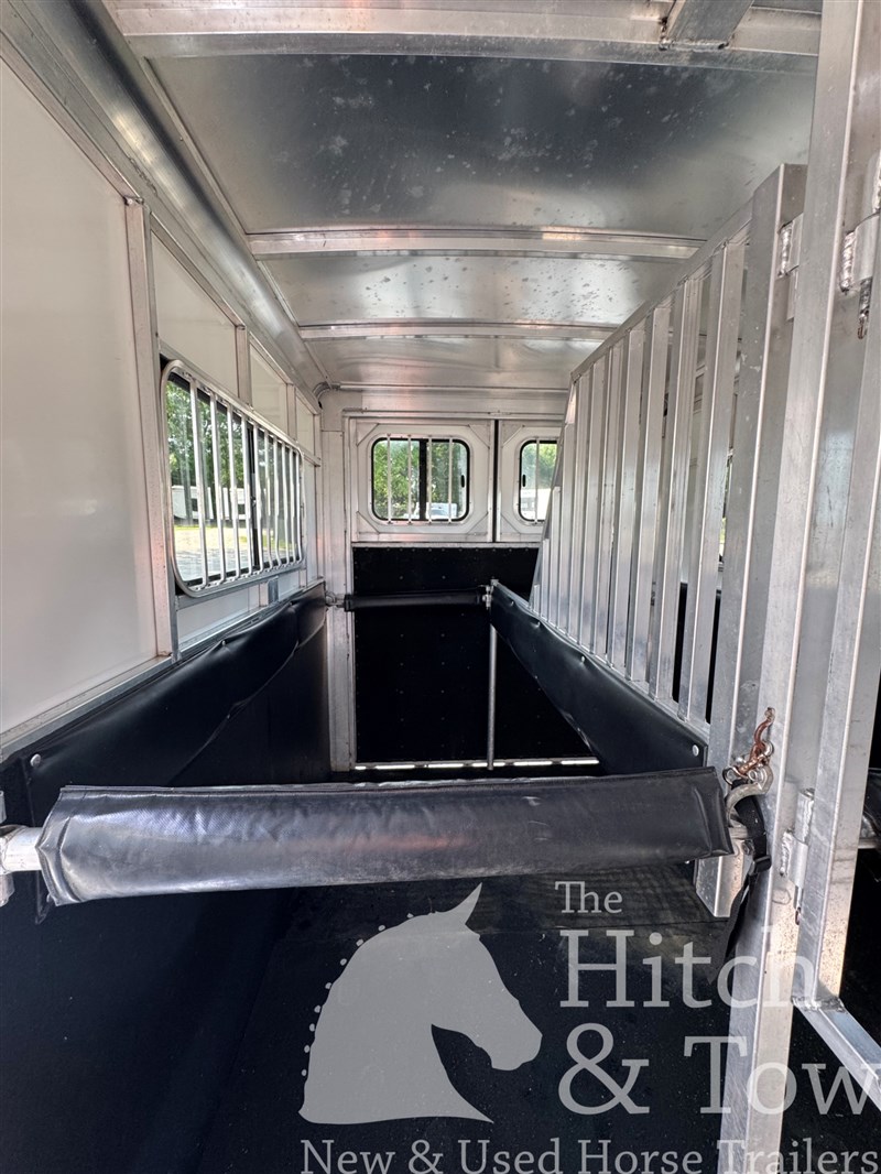 Trailer Photo 18