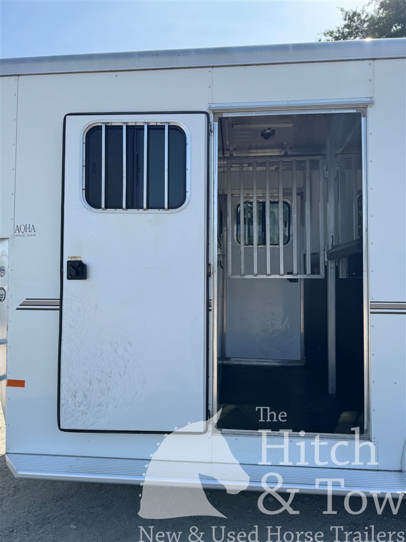 Trailer Photo 13