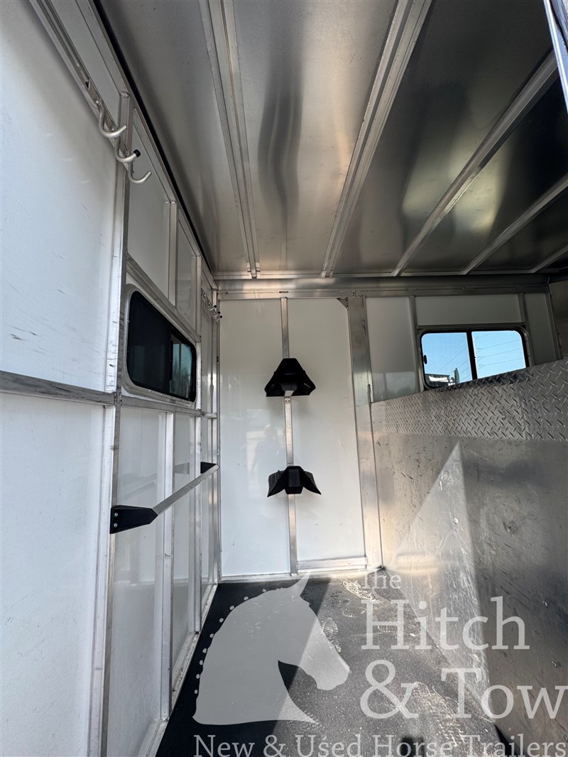 Trailer Photo 20
