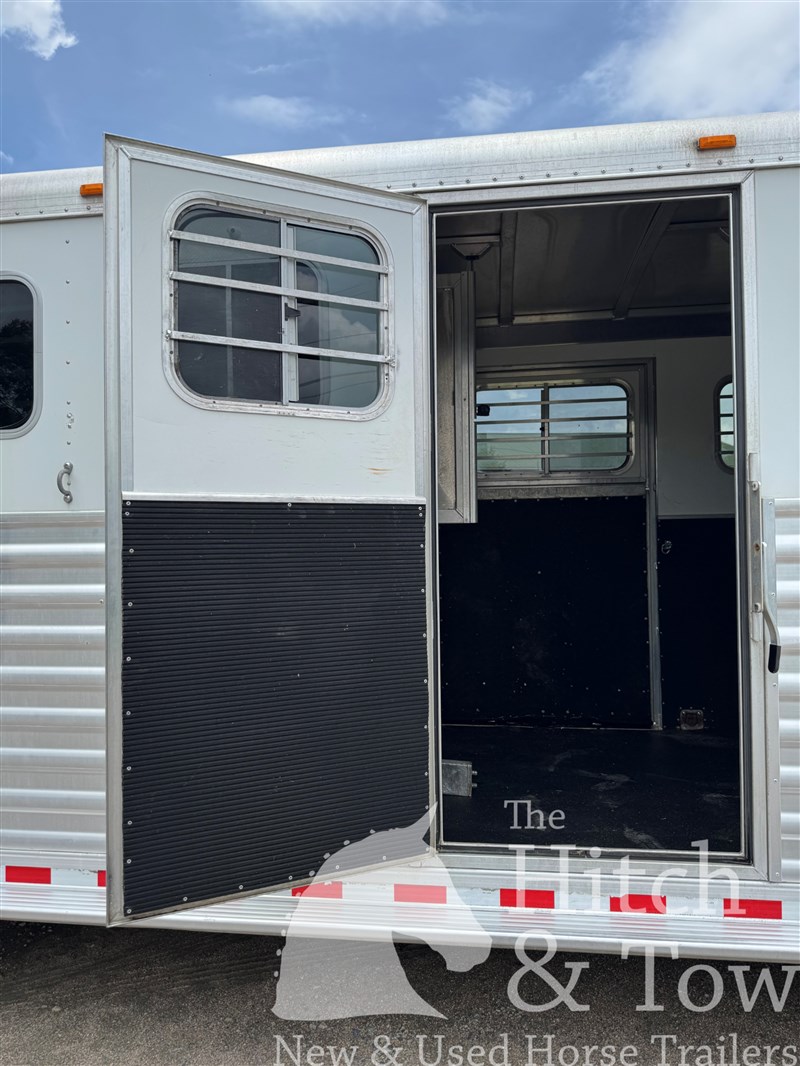 Trailer Photo 18