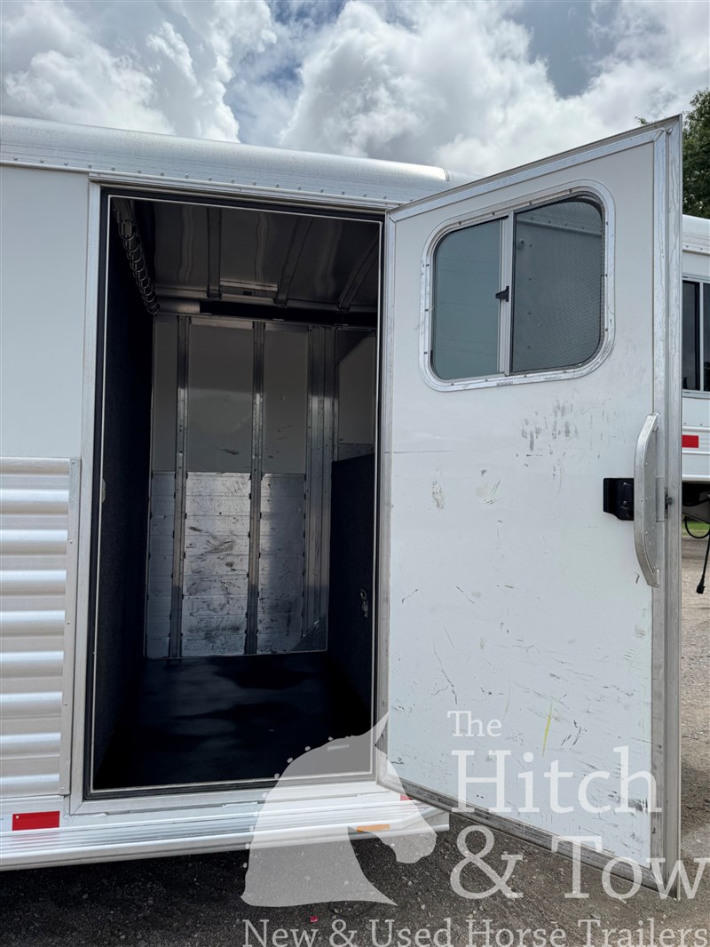 Trailer Photo 20