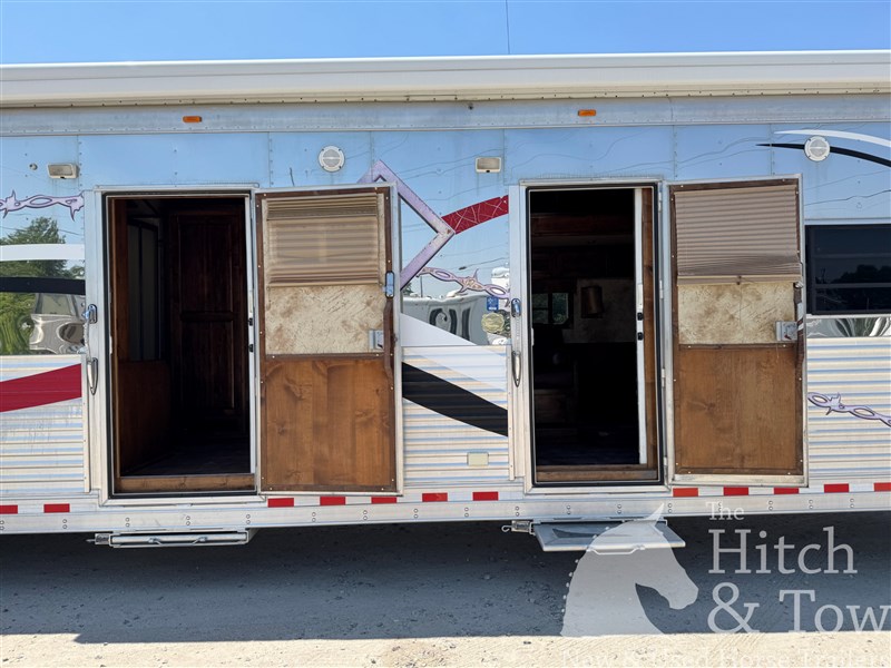 Trailer Photo 18
