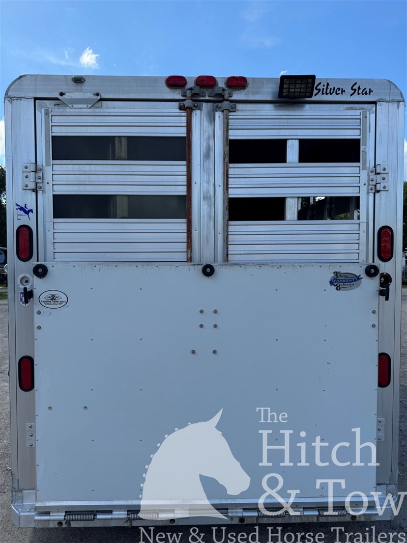 Trailer Photo 4