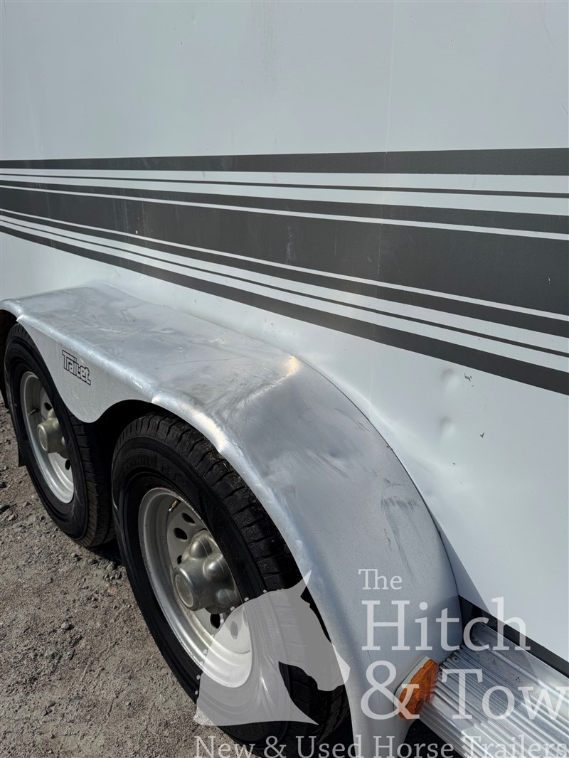 Trailer Photo 18