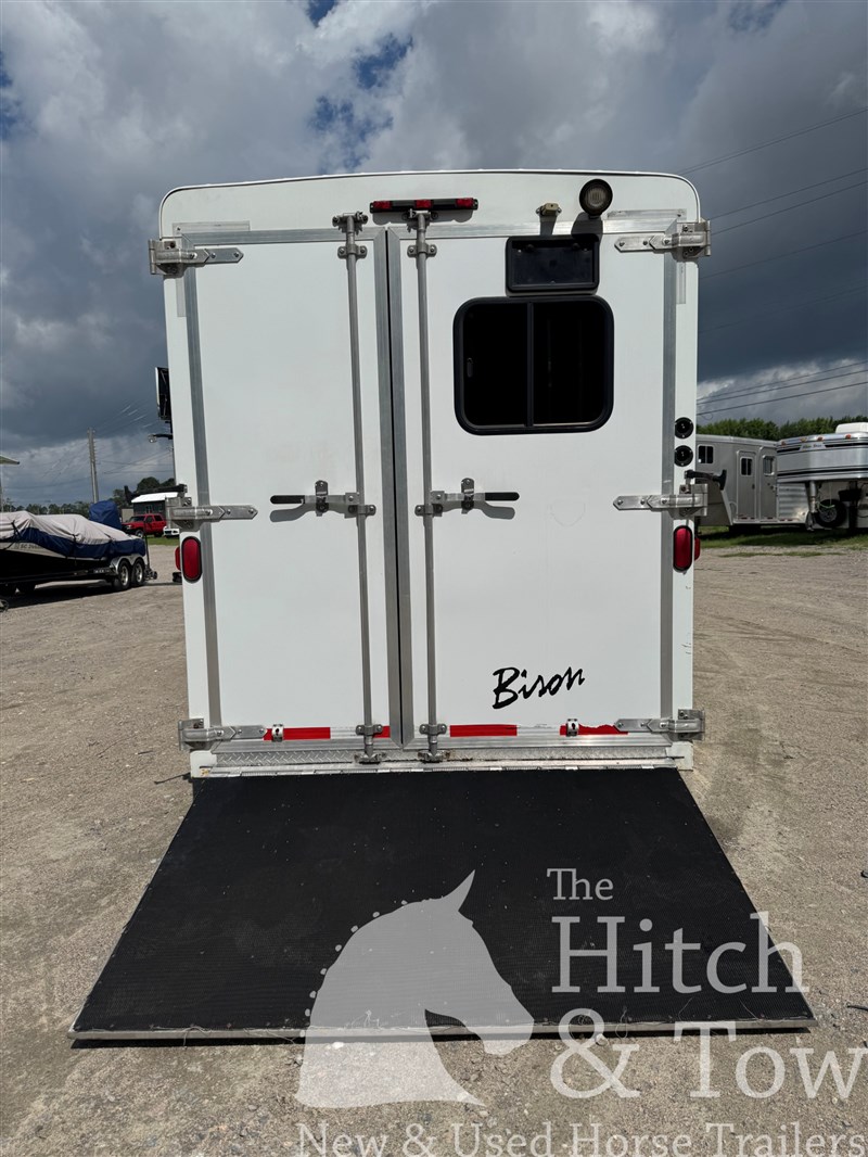 Trailer Photo 6