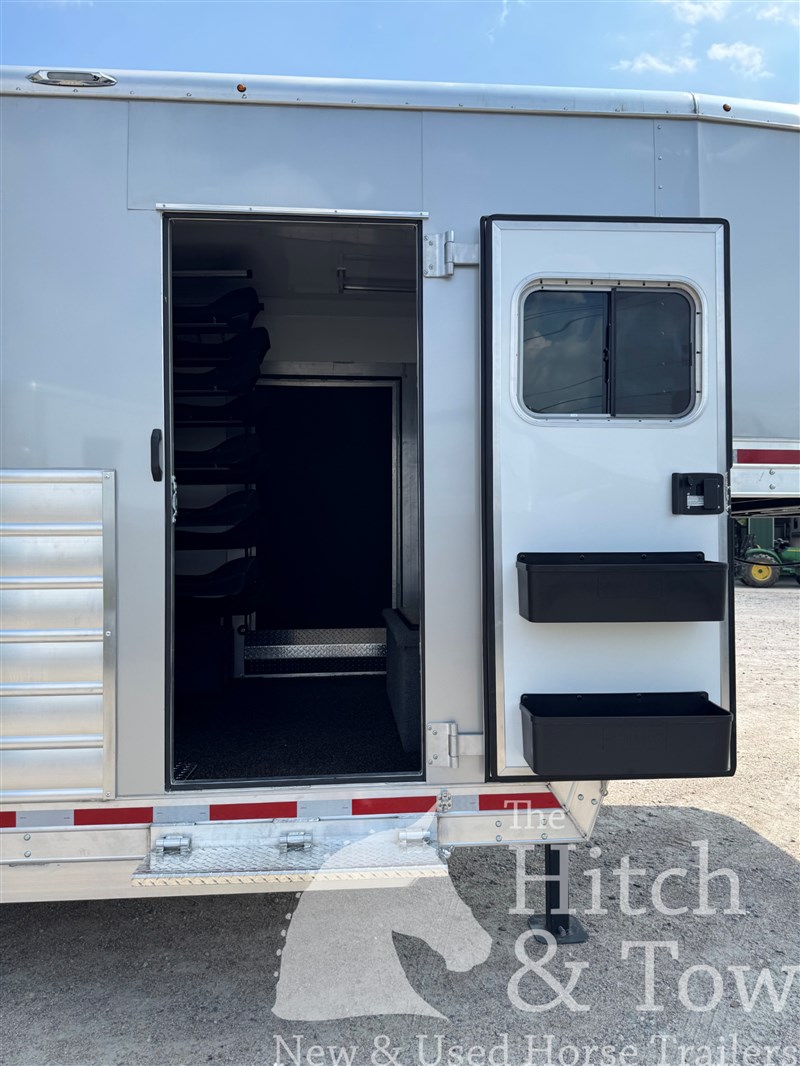 Trailer Photo 23