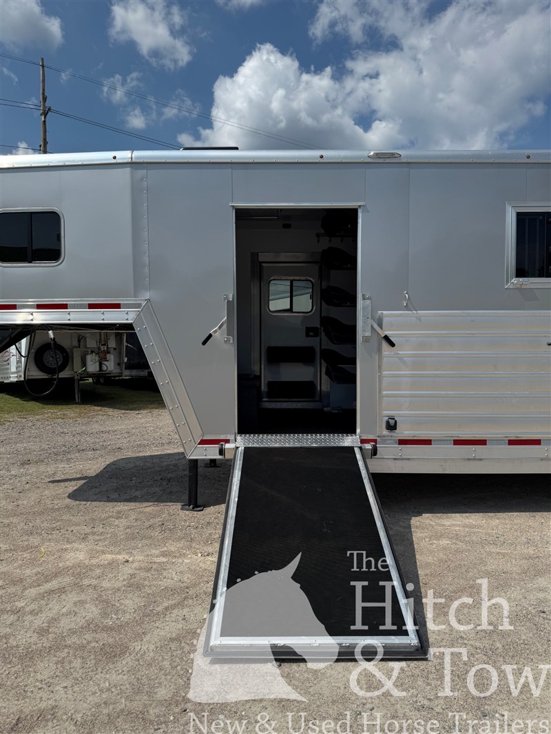 Trailer Photo 28