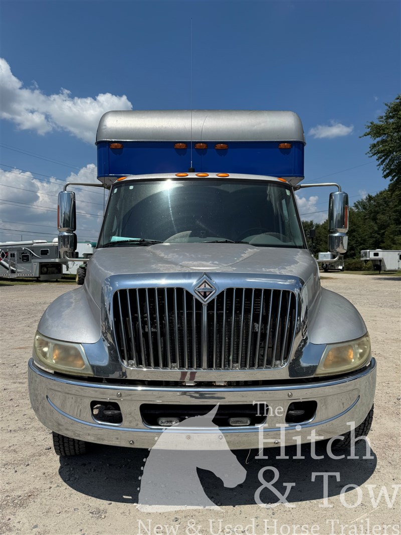Trailer Photo 6