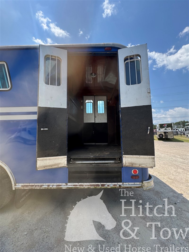 Trailer Photo 16