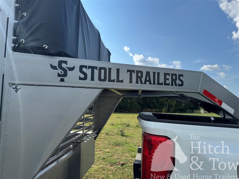 Trailer Photo 17
