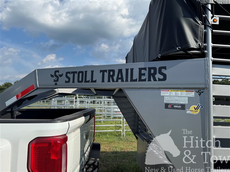 Trailer Photo 19