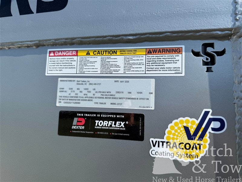 Trailer Photo 20