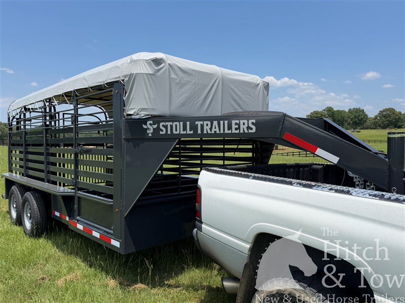 Trailer Photo 2