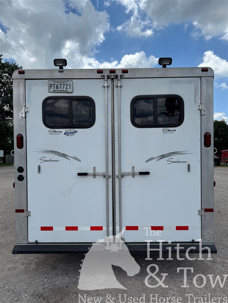 Trailer Photo 5