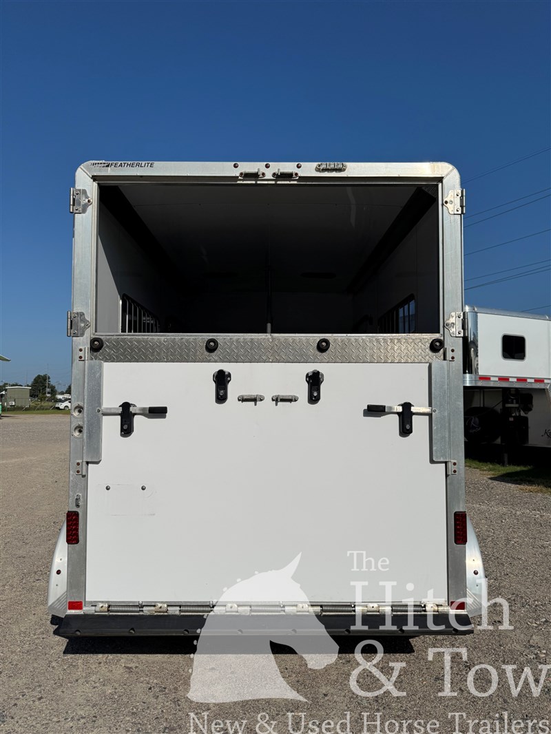 Trailer Photo 6