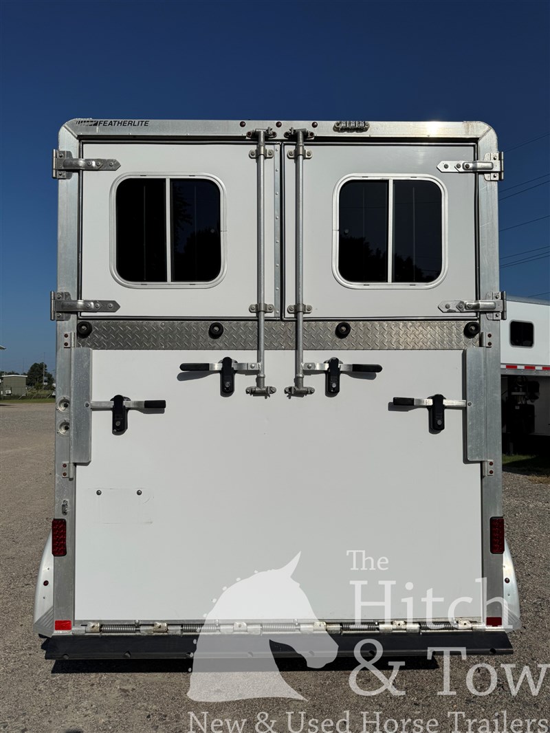 Trailer Photo 5