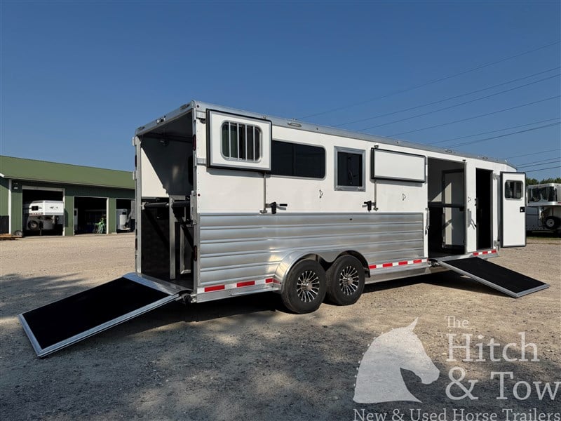 Trailer Photo 1