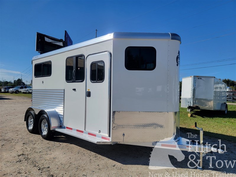 Trailer Photo 3