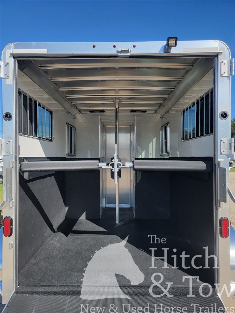 Trailer Photo 7