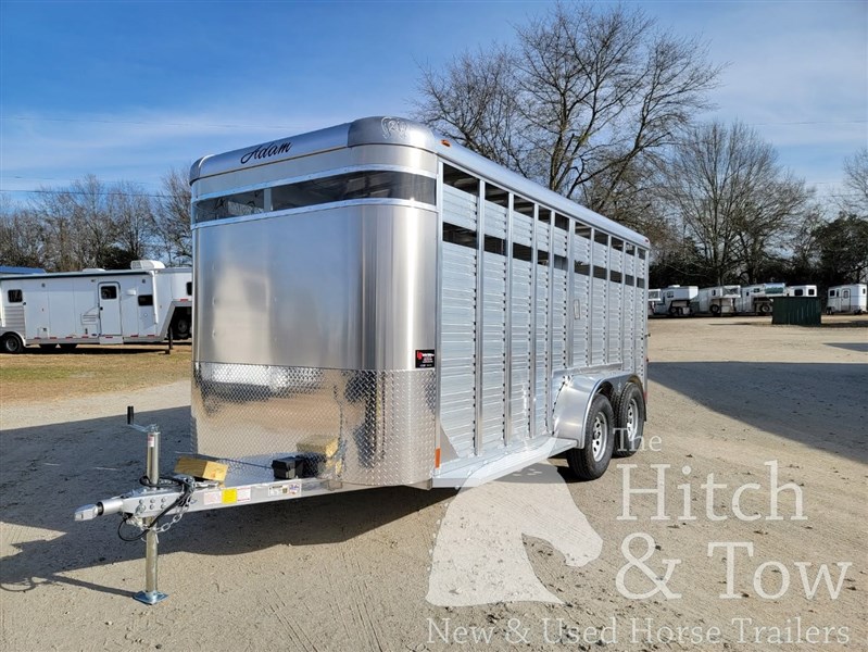 Trailer Photo 3