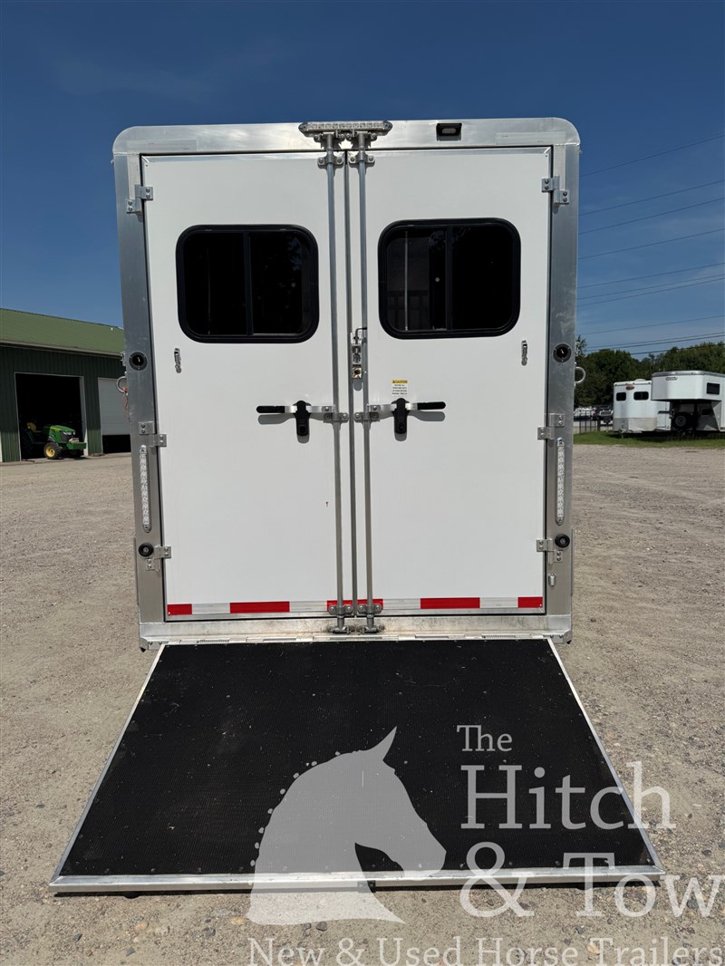 Trailer Photo 6