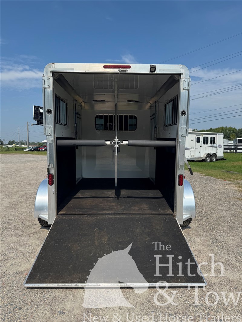 Trailer Photo 7