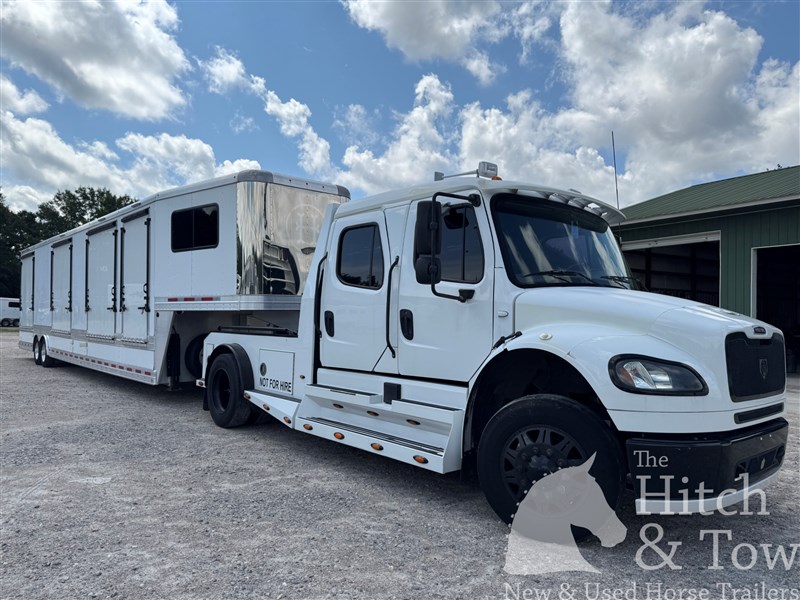 Trailer Photo 1