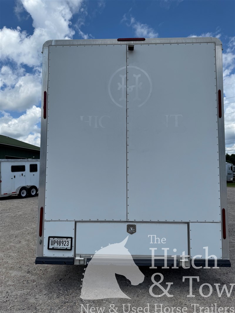 Trailer Photo 5
