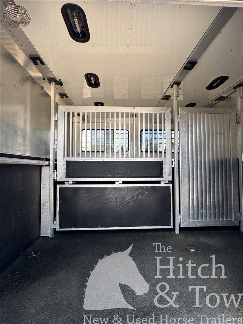 Trailer Photo 24