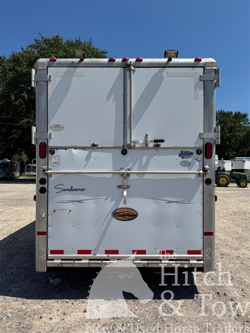 Trailer Photo 6