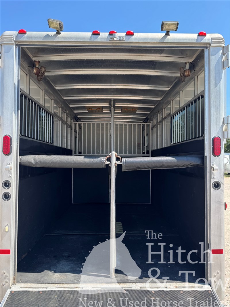 Trailer Photo 9
