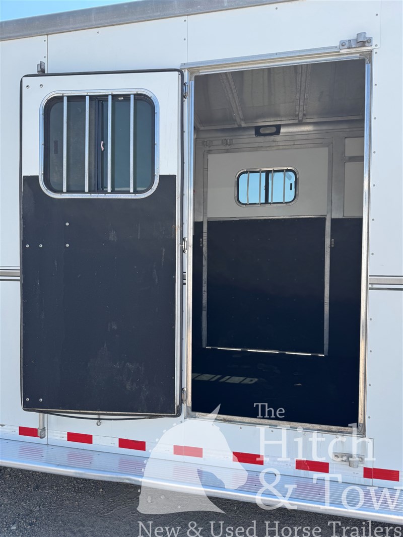Trailer Photo 22