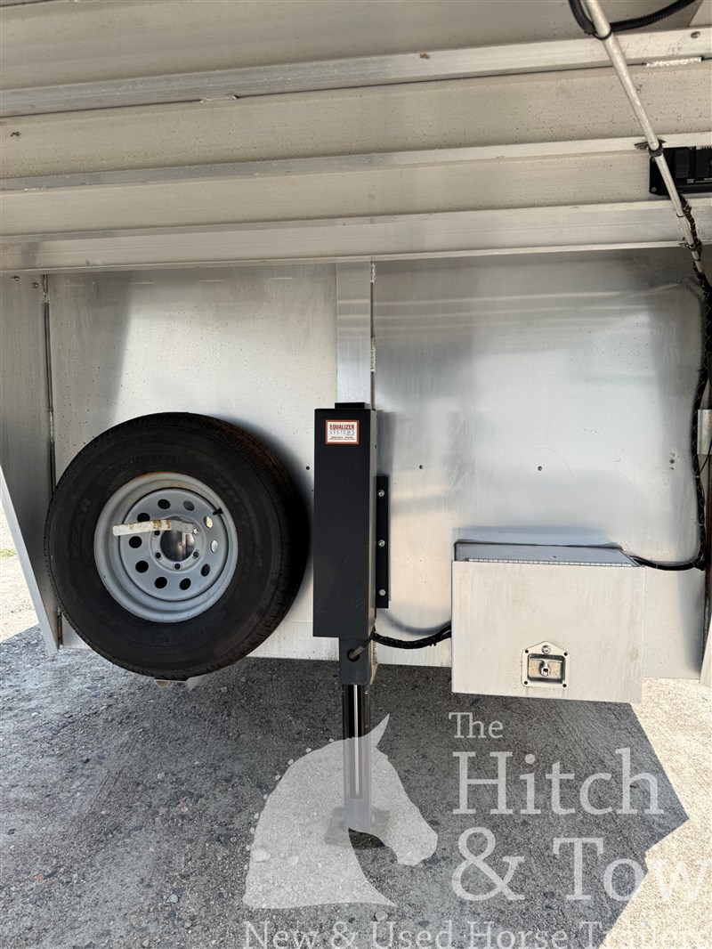 Trailer Photo 19