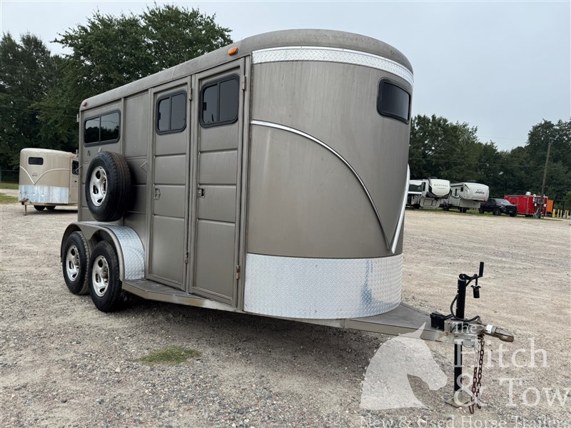 Trailer Photo 3
