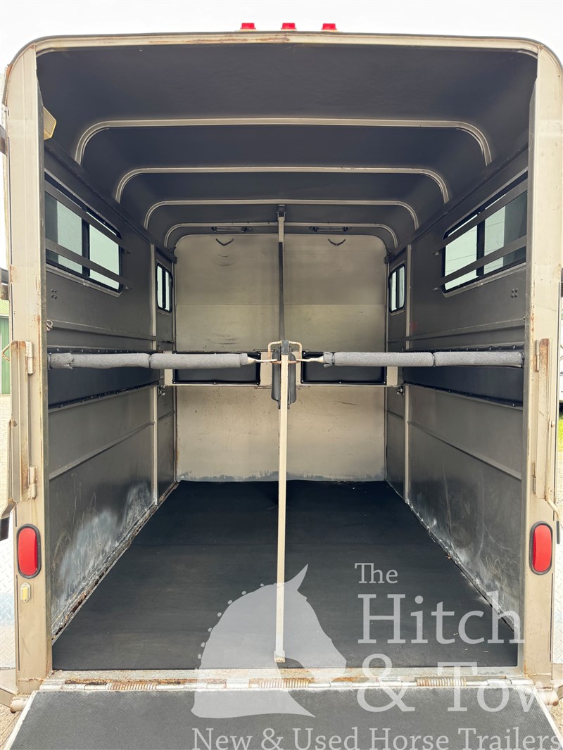 Trailer Photo 8