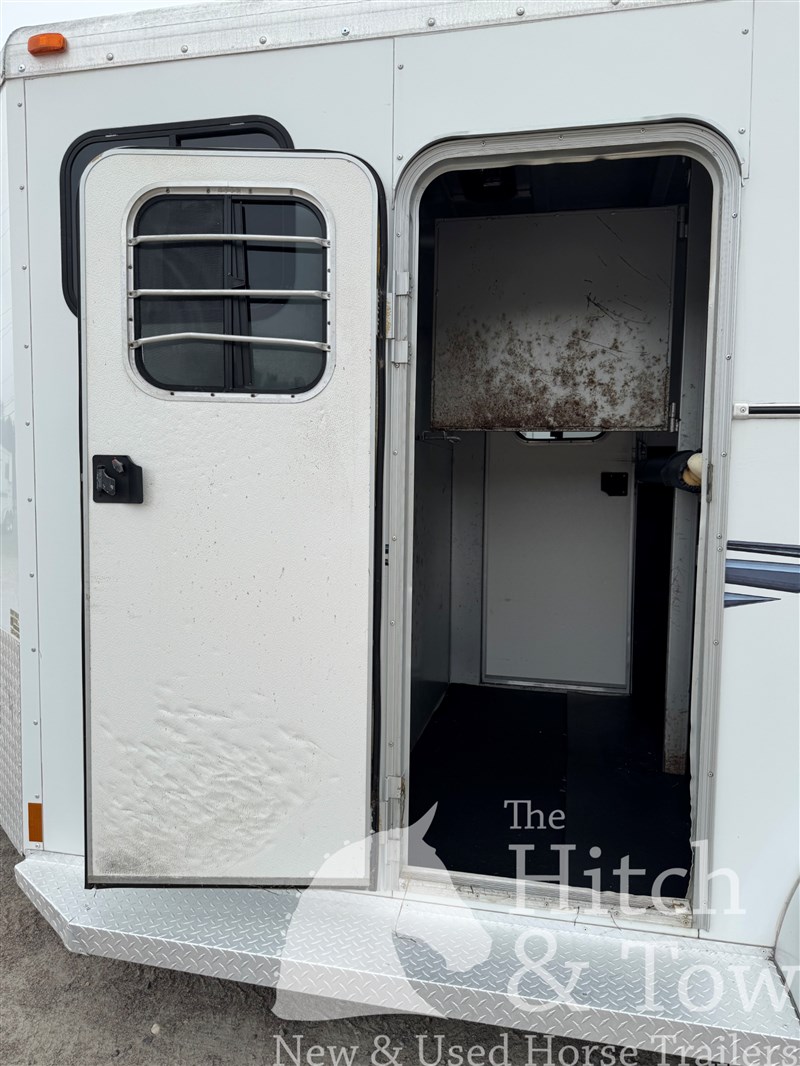 Trailer Photo 13