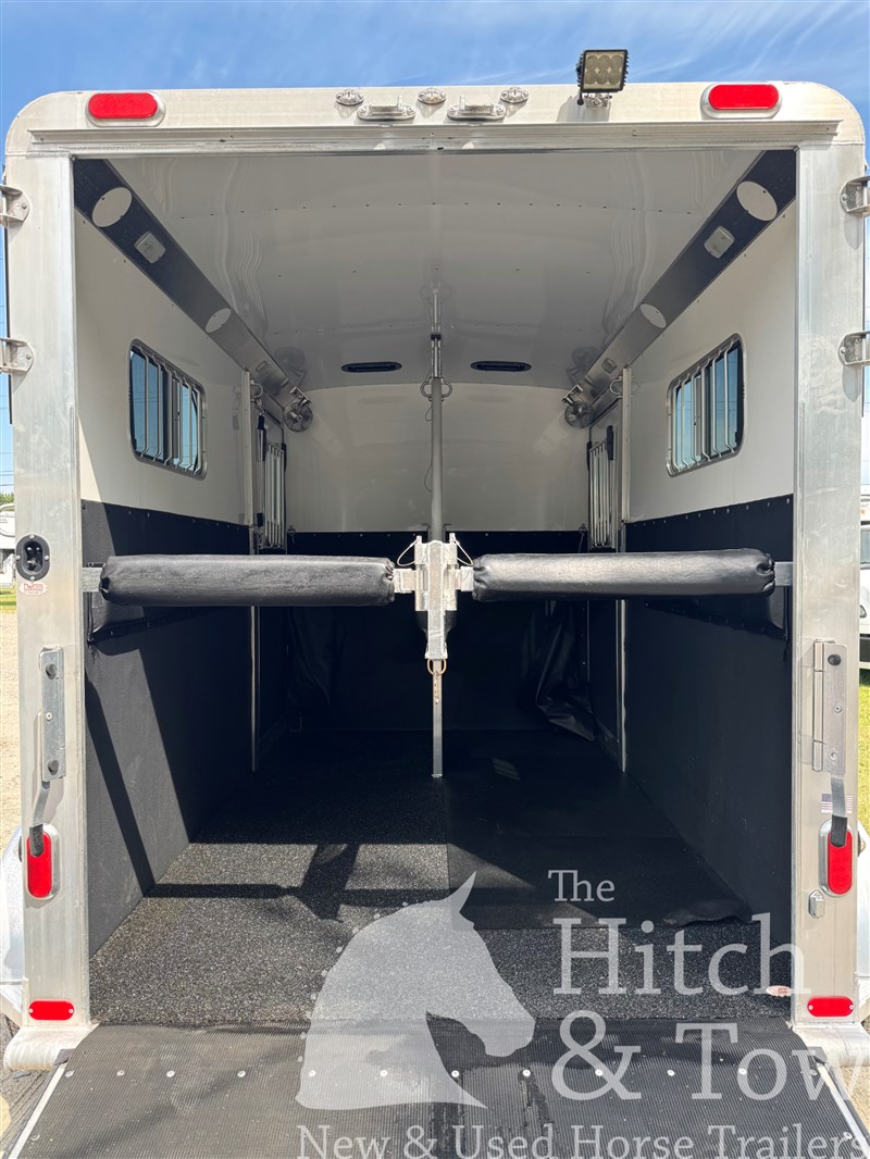 Trailer Photo 8