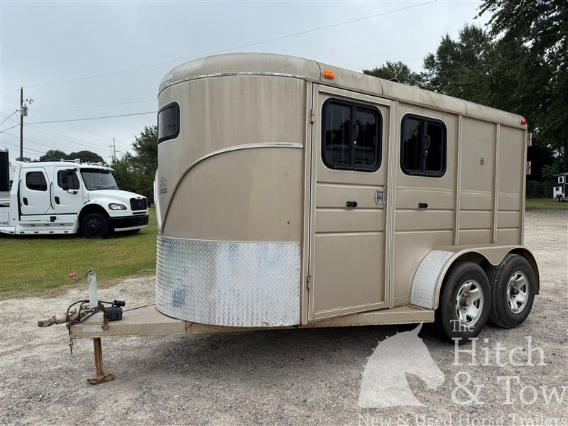 Trailer Photo 1