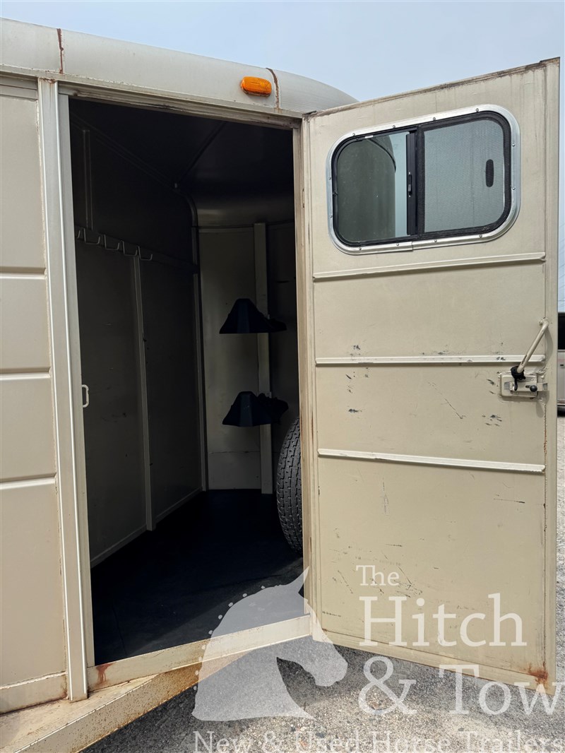 Trailer Photo 10