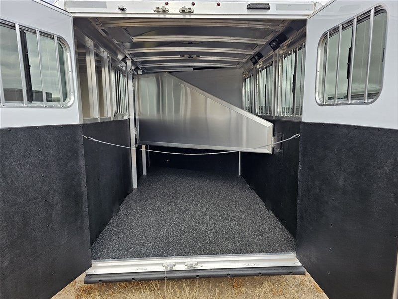 2025 Exiss EXPRESS BP xt-edition