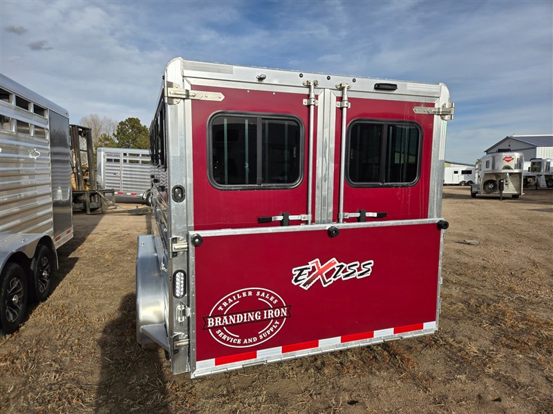 2026 Exiss exhibitor 716w bp lo