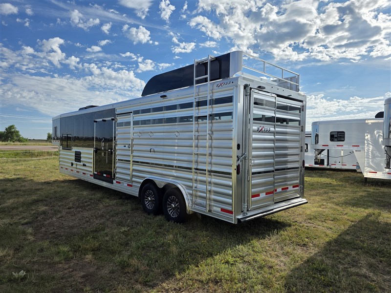 Trailer Photo 4