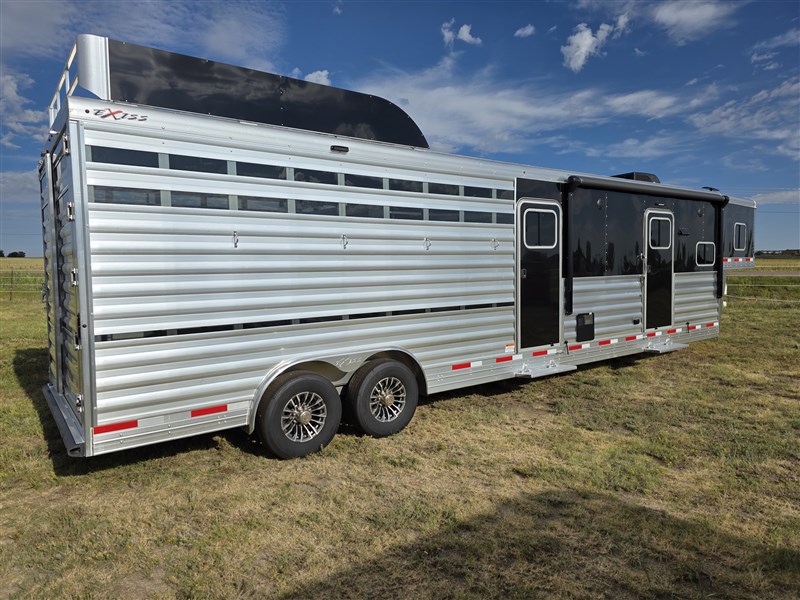 Trailer Photo 3