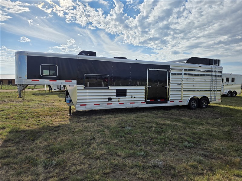 2026 Exiss STC 8032 LQ