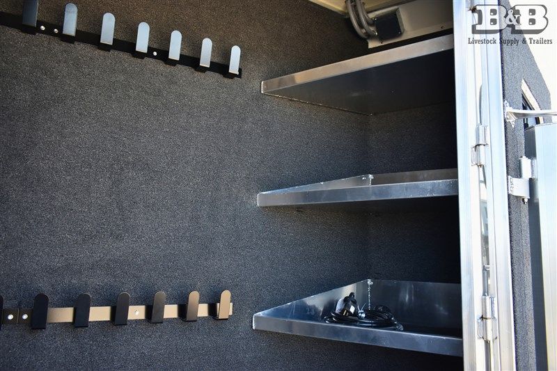 Trailer Photo 10